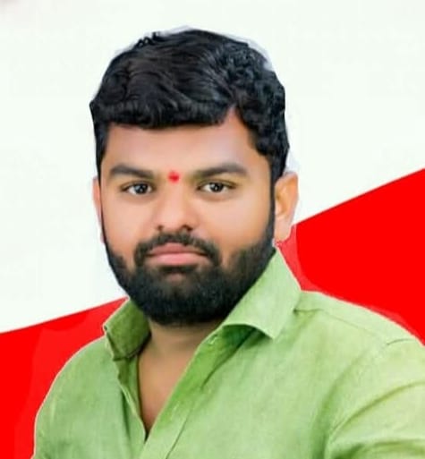 सदस्य