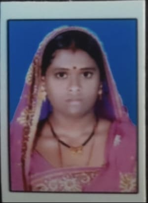 सदस्य