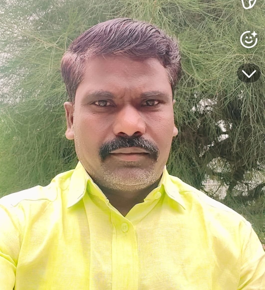 कर्मचारी