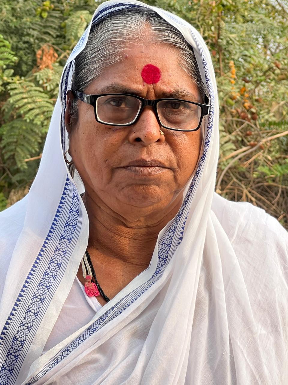 सरपंच